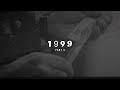Haftbefehl - 1999 Pt.4 (prod. by Bazzazian) [Official Audio]
