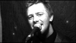 Codie Prevost - Cruising Song