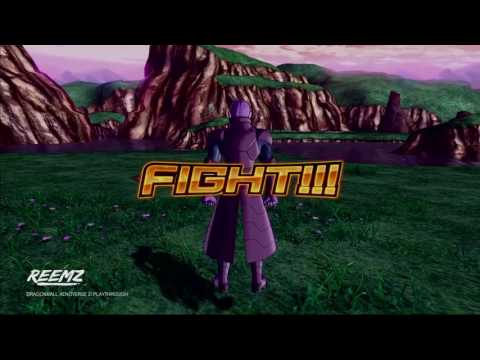 Dragon Ball Xenoverse - Shenrons Wishes Translated - What they