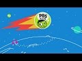 Promo PBS Kids At Night