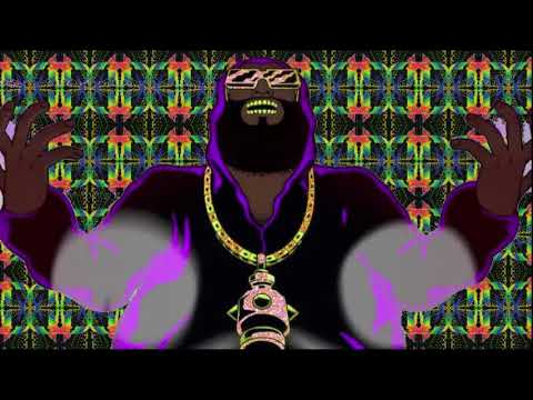 Migos x Future x Nav Type Beat | Sauce Walker | Co-Prod. by 33Trill | 2018 ** New Wave