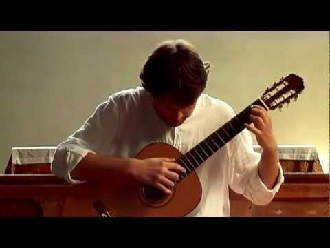 Danny Holland: Recuerdos de la Isla - Mount Tsambika