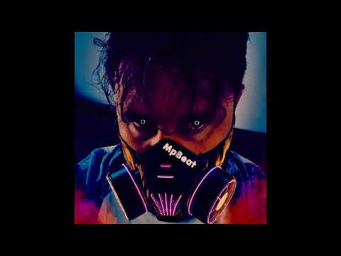 MpBeat RapInstru Sombre /2019