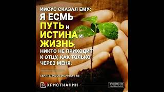 Любовь,сотрёт твою боль.Dusty Springfield - Bits And Pieces