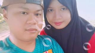 Download lagu Welcome To Banten °°~Song By Aje gile putra Banten~°° mp3