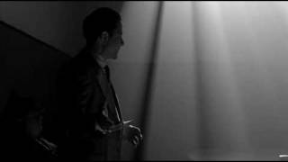 Монолог Тони Шалуба