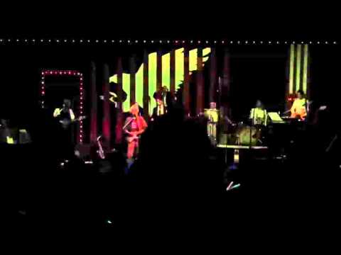 Skandal im Austropop mit Ulli Bäer - Lass mi amoi no d'Sunn aufgeh' sehn