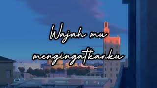 Download lagu Video jiwang sedih mp3