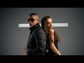 I N I X Aglaya КВО ЩЕ ТИ СЕ МОЛЯ Official Video