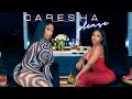 Ep 17 CARESHA PLEASE Megan Thee Stallion Interview 9 Best Moments Revolttv