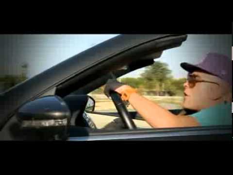 Jhota Boy Color - Solo Amigos (Official Video).