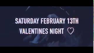 1302  Love is in the AIR