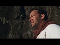 Cast Away Full Movie