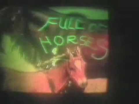 Babies on the Sun - Sparklehorse