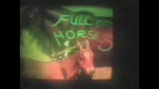 Sparklehorse - Babies On The Sun (Official Video)