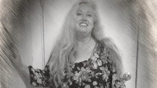 Drew Barrymore's Half-Sister Found Dead; Drew Reacts