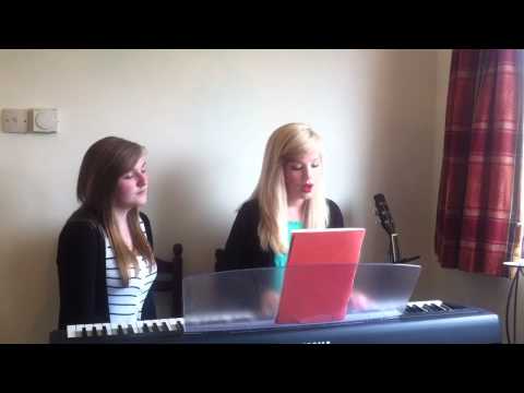 Tell You Everything - Kate Mcgill