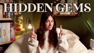 Board Game Garden - Heaven & Ale video thumbnail
