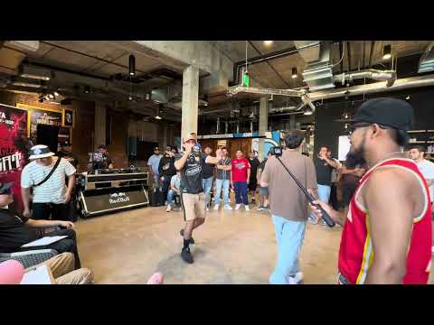 Pepe vs Edgar octavos las Reta’s fecha 4