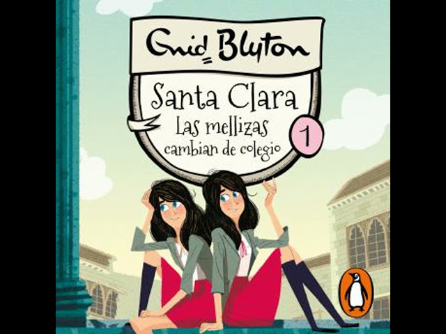 Vídeo relacionado con Santa Clara (Ómnibus) (FICCIÓN SIN LÍMITES)