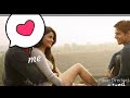Thamil WhatsApp Status Single