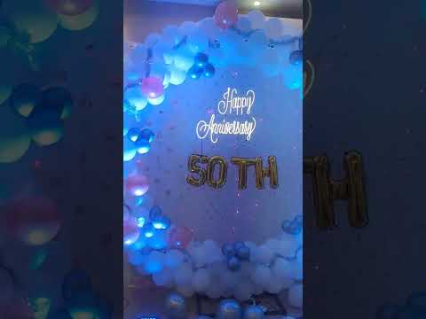 Santhali Dhoom in happy anniversary sabse new sabse superhit Santali mein happy anniversary