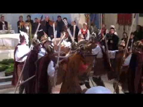 FESTIVAL ŽUDIJA PRVIĆ ŠEPURINA