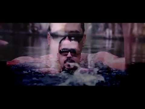 Rikard "Skizz" Bizzi - Träd / Tredje dagen