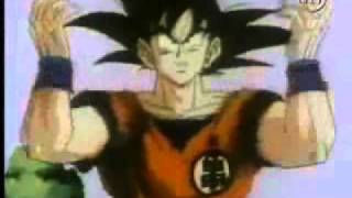 Download lagu DBZ French Opening mp3