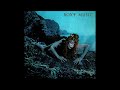 Roxy Music -- She Sells