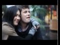 Тизер к фильму "Сердце моё - Астана" 