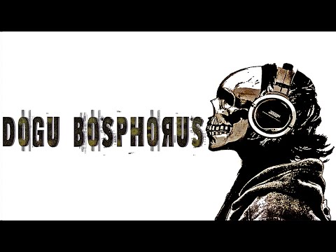 Doğu Bosphorus - Ritmi Yakala