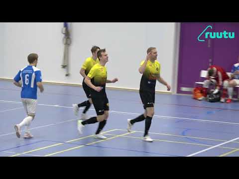 08012022 Vieska - Riemu