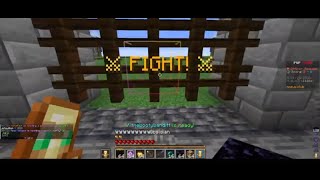 crystal pvp gameplay ep1