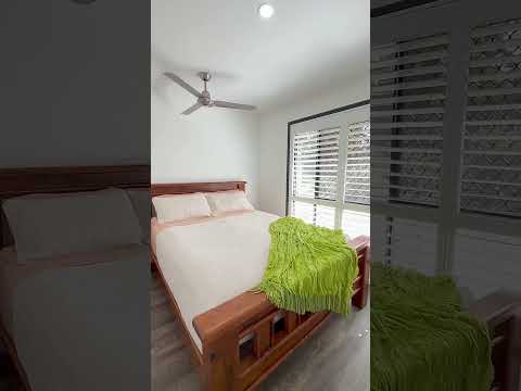 865 Coonarr Road, Coonarr, QLD 4670, 4 habitaciones, 2 baños, House
