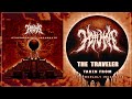 Death Metal 2023 Full Album YOTUMA Otherworldly Incarnate