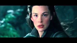 Ovidiu Anton - Moment of Silence | Eurovision Romania 2016 ( FanVideo)