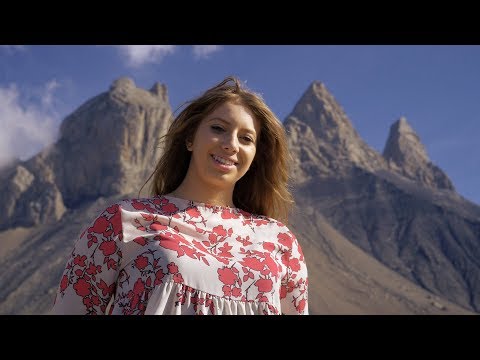 Rémi Trouillon - Les Aiguilles d'Arves