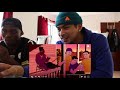 Childish Gambino - Feels Like Summer - REACTION TING - Observing State of Hip Hop Childish Gambino - Feels Like Summer - REACTION TING - Observing State of Hip Hop