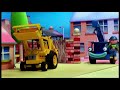 Bob The Builder Classic S05 E08 Pilchard Steals The Show