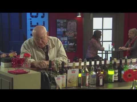 Neighbours: Wednesday 31 July - Preview