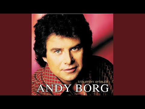 Liebling Ich Vermisse Dich - Andy Borg