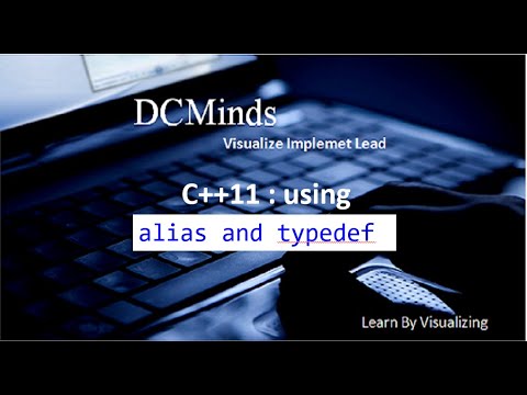 Директива using c++. Microsoft visual c# express edition. Avl дерево в консоли c#. Using c 11. Using c 11.