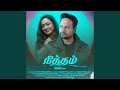 Nittham