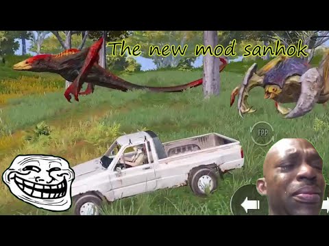 PUBG MOBILE FUNNY MOMENTS #5 PUBG MOBILE FUNNY MOMENTS #5