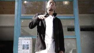 Clip MEMOIRE D'UN QUARTIER