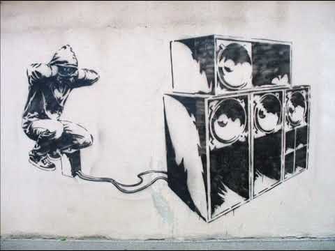 Mimaniac - Flashbass