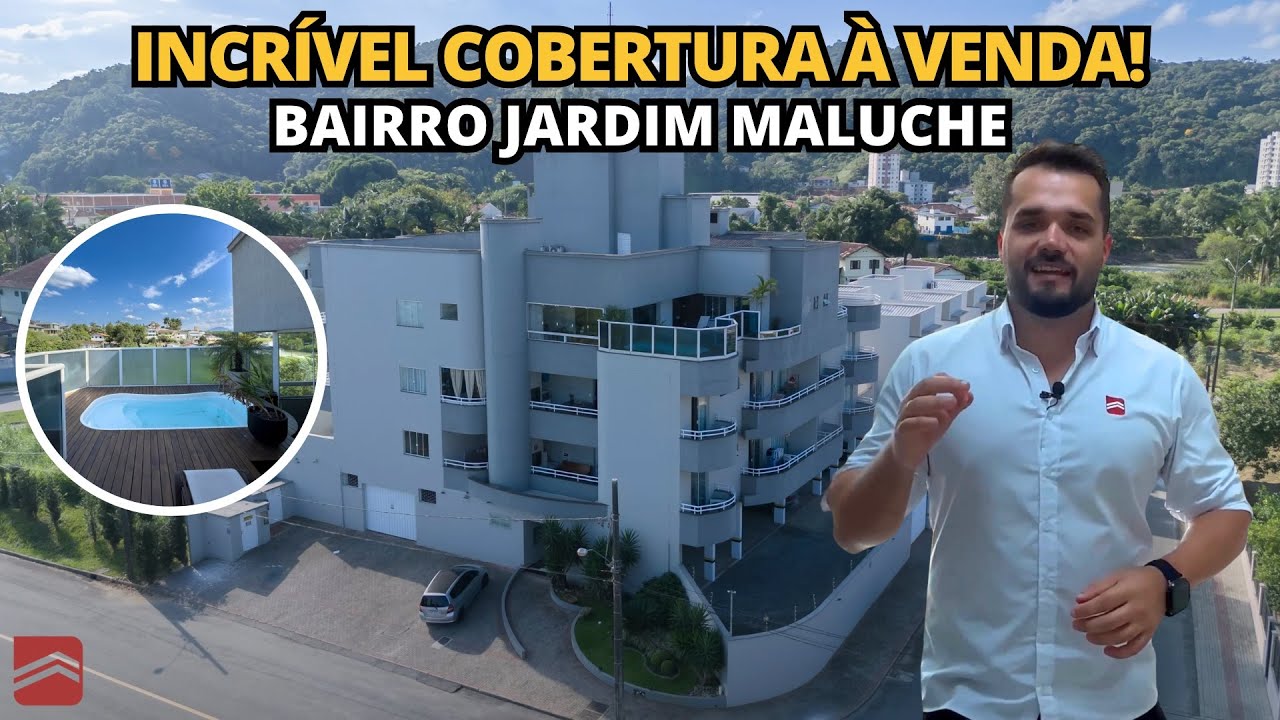 Vídeo