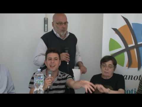 Elezioni amministrative a Sesto Fiorentino - 5 giugno 2016