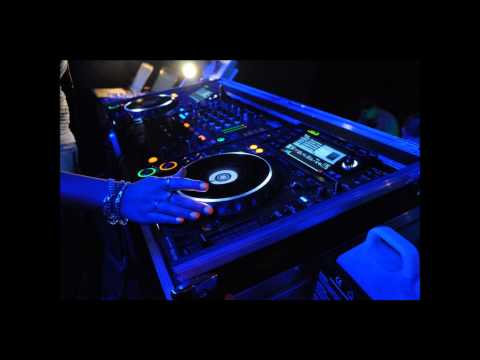 Dj Mefju Club Mix #2